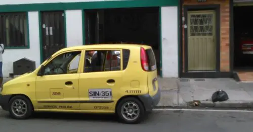 CERRA VIDRIOS BOGOTÁ CERRA VIDRIOS BOGOTÁ